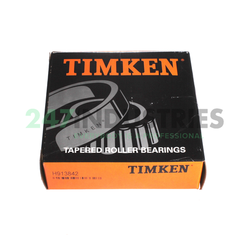 H913842-70000 Timken Image 3