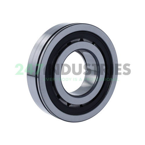 NUP311-E-XL-N-TVP2 FAG Image 2