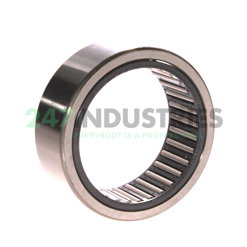 RNAO-65X85X30 NTN Image 3