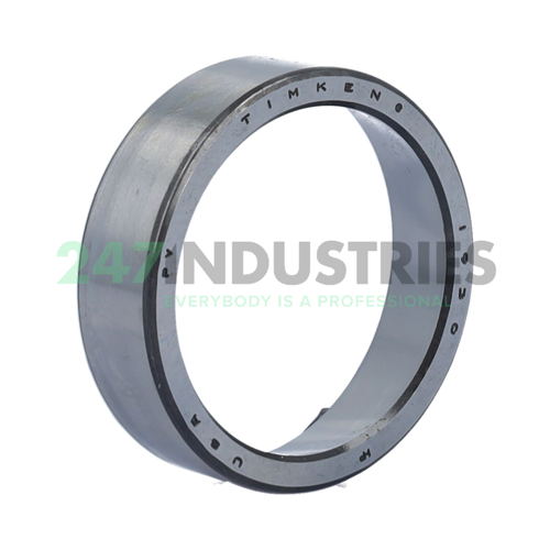 1930-20024 Timken