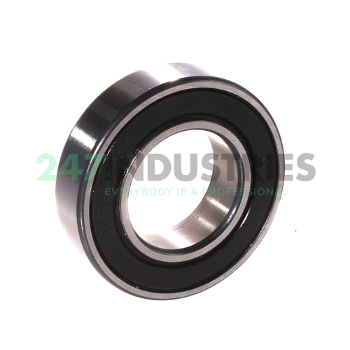 6005-C-2HRS FAG Image 2