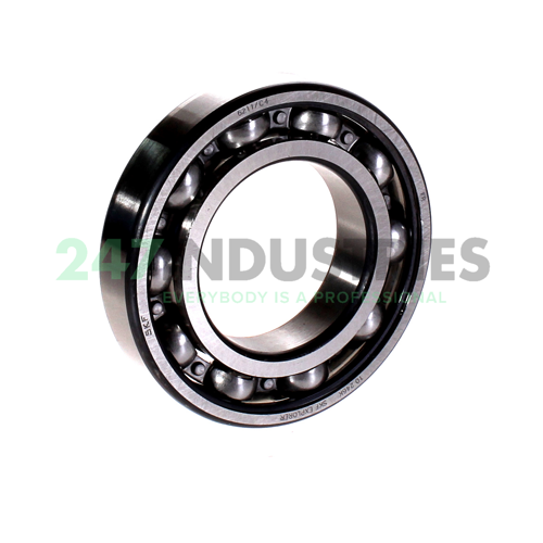 6211/C4 SKF