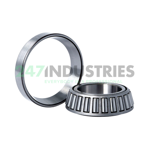 L68149-A-RGB3/11101 NSK Image 2