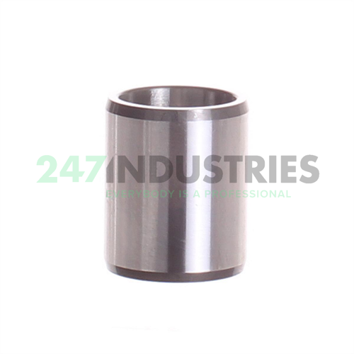 IR20X25X30 INA Image 2