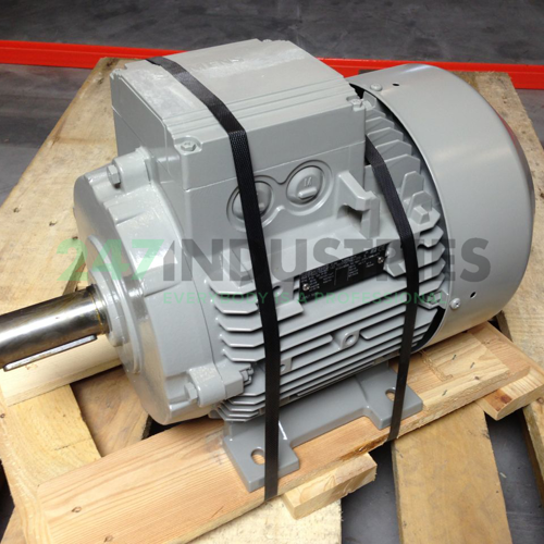 1LA9130-4KA10 Siemens