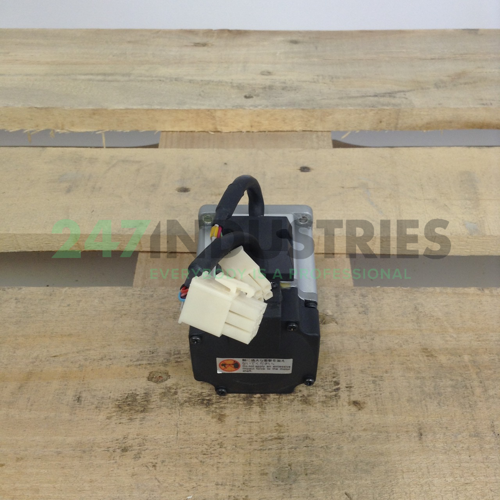 MSMD022S2U Panasonic Image 5