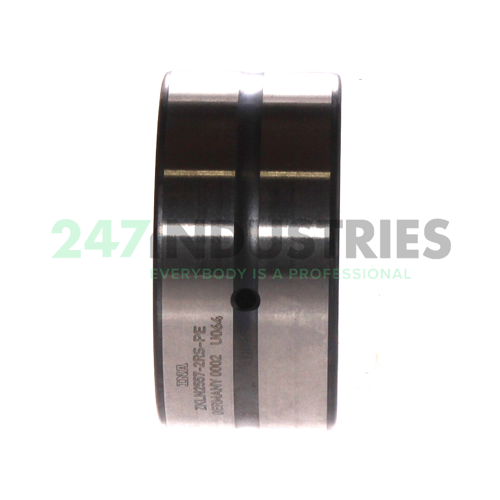 ZKLN2557-2RS-PE INA Image 2