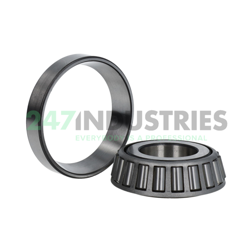 SET30 Timken Image 2