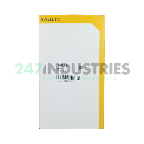 LTCD40D-2LS Ewellix Image 4
