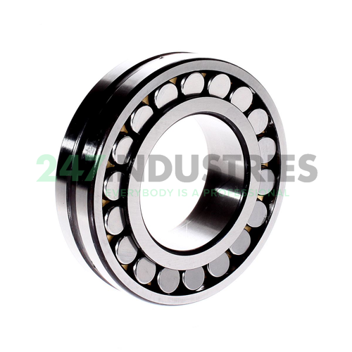 22213EAS.M FAG Image 3