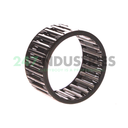 K45X53X28-A/-3-5 INA