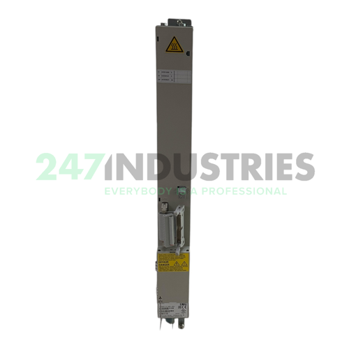 6SN1113-1AB01-0BA1 Siemens Image 2