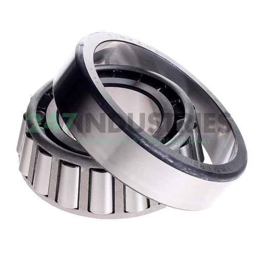 H414242-99401 Timken