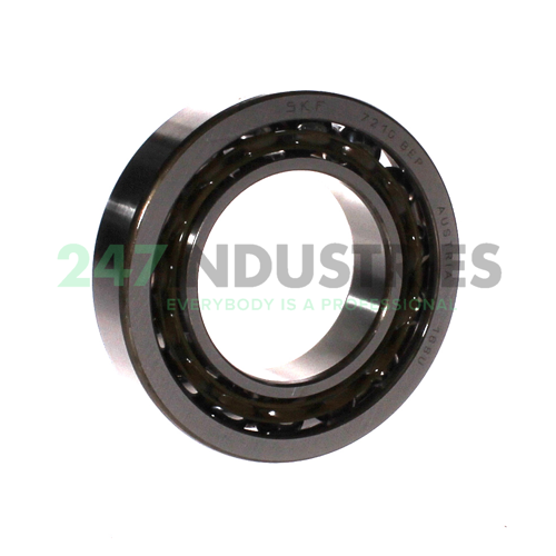 7210BEP SKF