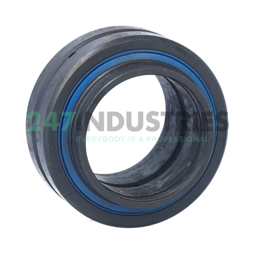 GE35-HO-2RS-E INA Image 2