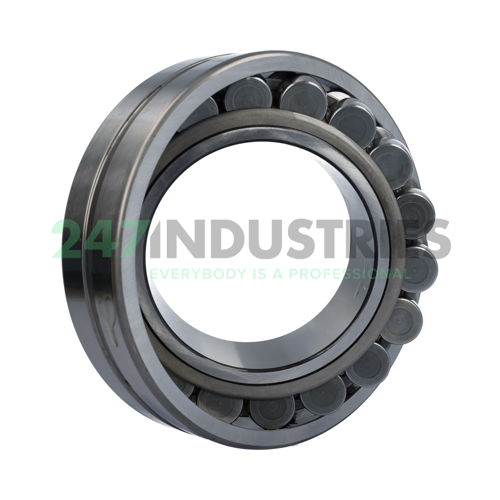 22222EK/C3 SKF Image 3