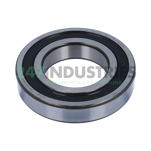 6213-2RS1/HC5C3WT SKF Image 1