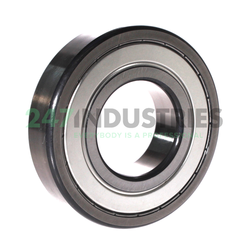 6312-C-2Z-C4 FAG Image 2