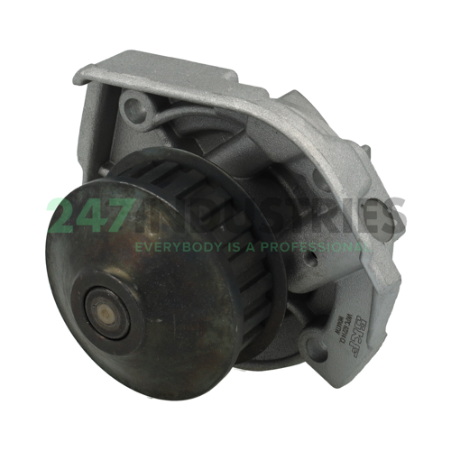 VKPC82214CL SKF Image 2