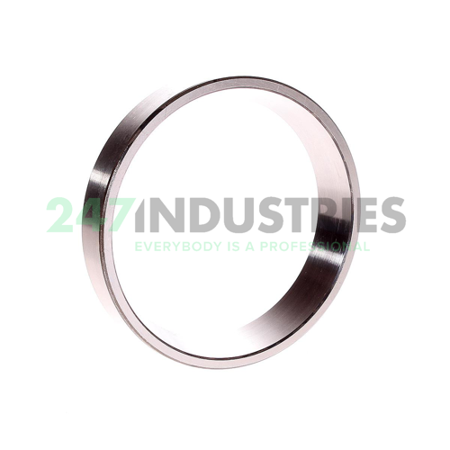 394CS Timken Image 2