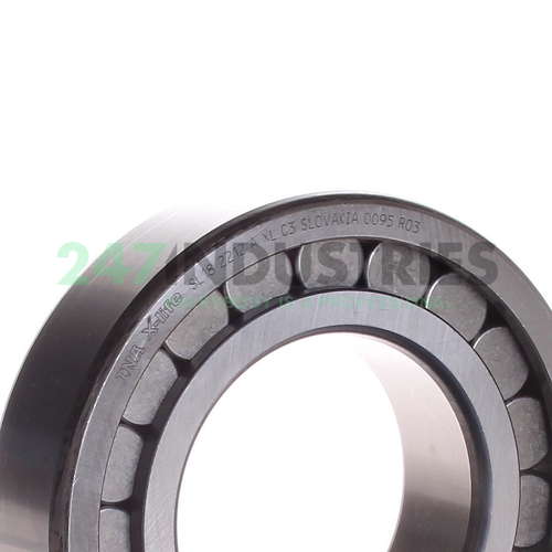 SL182212-A-XL-C3 INA Image 2