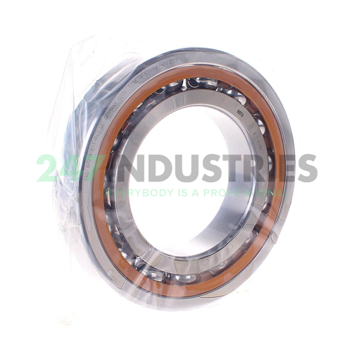 B7218-E-T-P4S-UL FAG