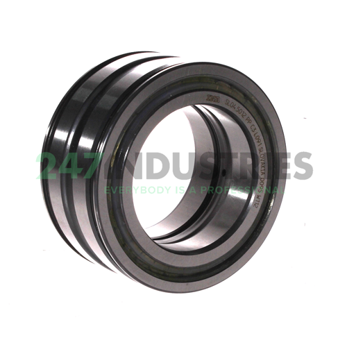 SL045012-PP-C3-L091 INA