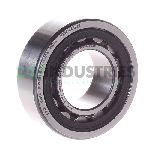 NU2206-E-XL-TVP2 FAG