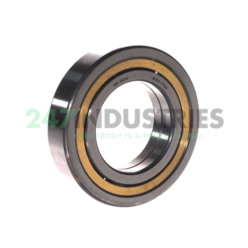 QJ210-XL-MPA-C3 FAG Image 2