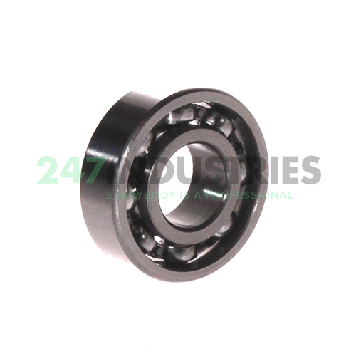 6202 FBJ Image 2
