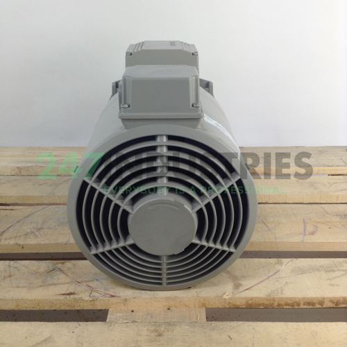 1LA7131-2AA60-Z Siemens Image 6