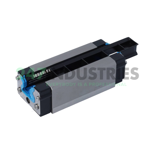 R182423116 Bosch-Rexroth Image 2