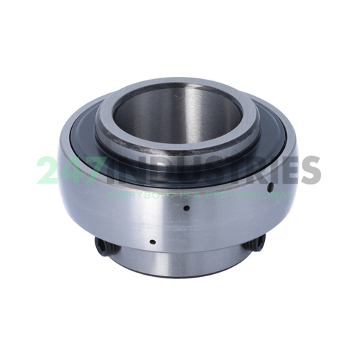 UC.207-23.G2 SNR Image 2