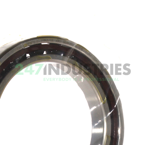 XCB71912-E-T-P4S-UL FAG Image 2