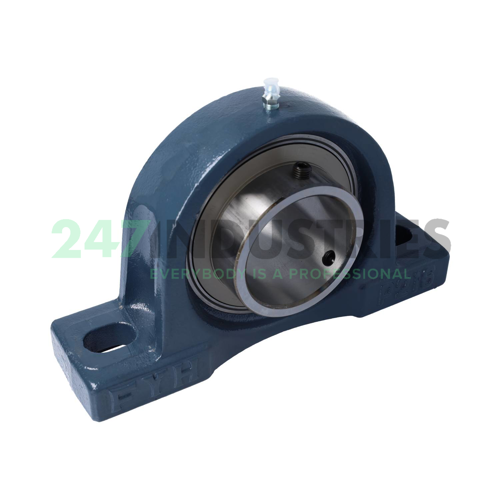 UCP216 FYH