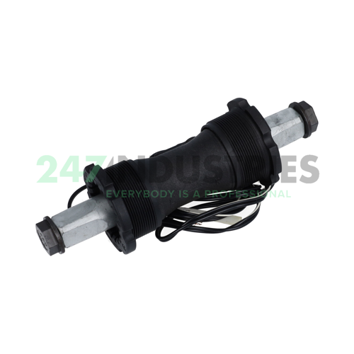 BBRSBSA-JIS127/25,5-M/01 FAG