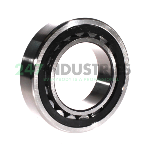 NU2215E G15 SNR Image 2