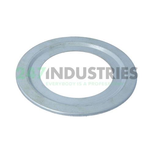 NIL3215AV NILOS GmbH & Co