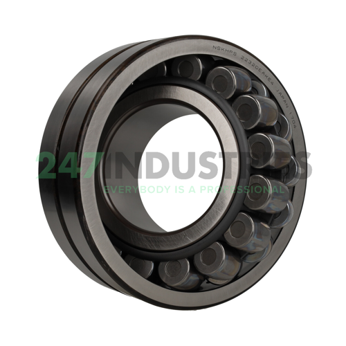 22320EAKE4 NSK Image 3