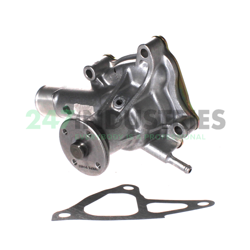 VKPC91402 SKF Image 4