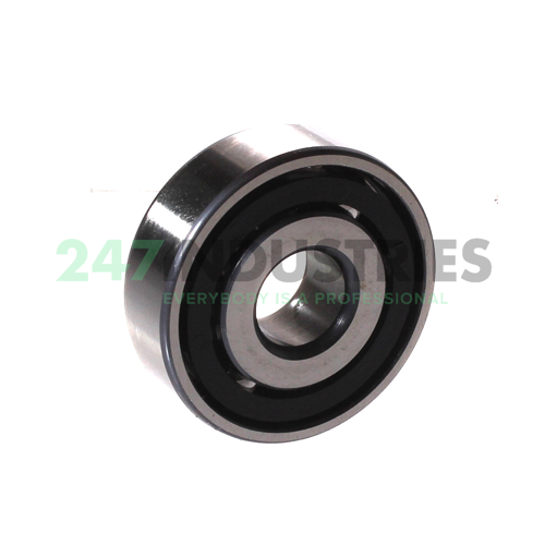 7301-B-TVP FAG Image 2