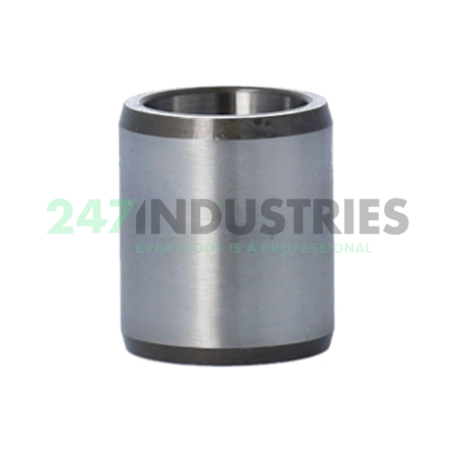 IR15X20X23 SKF Image 2