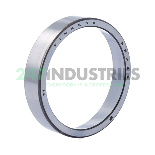 35326 Timken