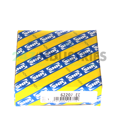 62207EE SNR Image 3