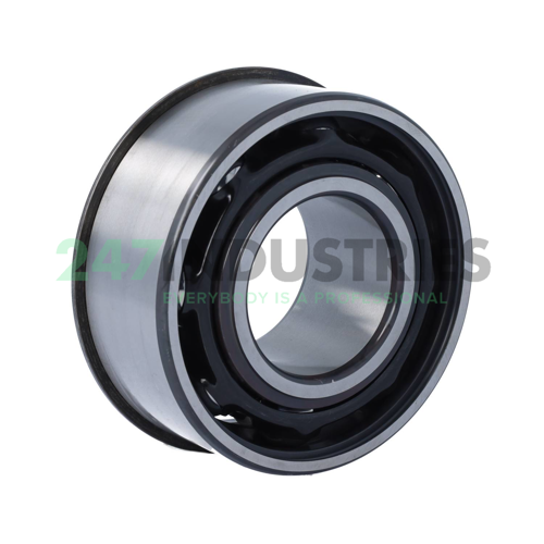 3314ANR SKF Image 2