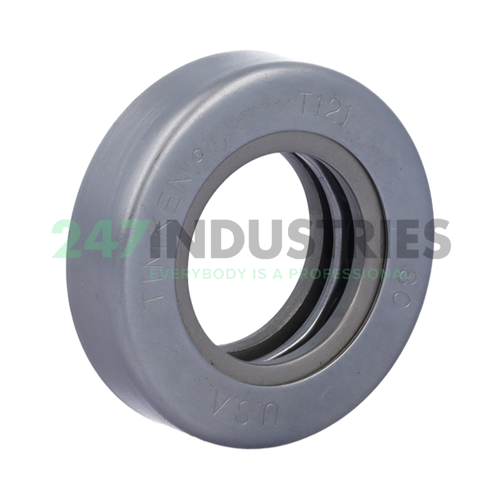T121 Timken