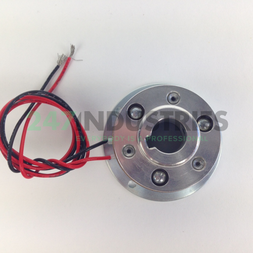 03.P1.100-024F KEB Image 2