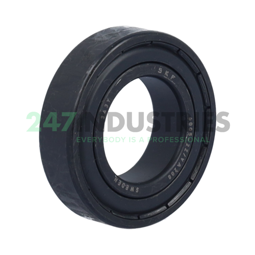 6005-2Z/VA208 SKF