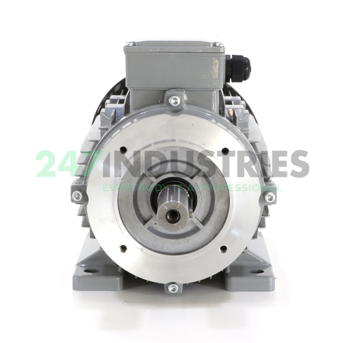 3F2A-100LB-2B34 Felstrom Image 3