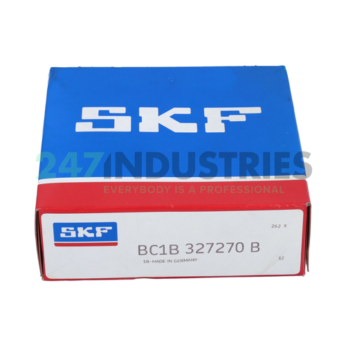 BC1B327270B SKF Image 4